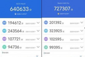 热的国产热的综合,综合盘点我国热能产业的蓬勃发展