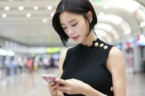 国产五十路熟女视频