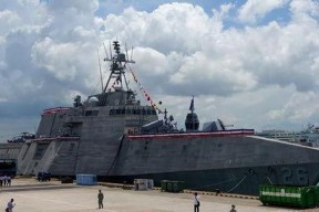 亚洲国产在,创新驱动下的产业变革之路