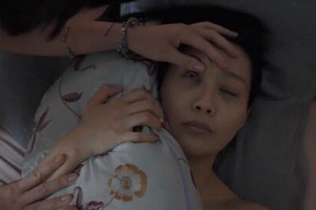 国产激情毛片,揭秘国产影视的激情与争议