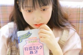 轻轻色国产在线,探索国产影视的无限魅力